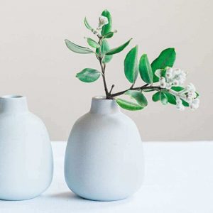 Industrial Gate Wheels